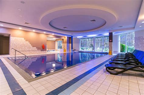 bagińscy spa|Bagińscy Spa, Pobierowo: Hot Deals & Reviews 2024 